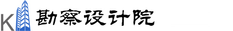 河北省张家口市怀安县奥调趣威载客汽车股份有限公司,延安河北省张家口市怀安县奥调趣威载客汽车股份有限公司